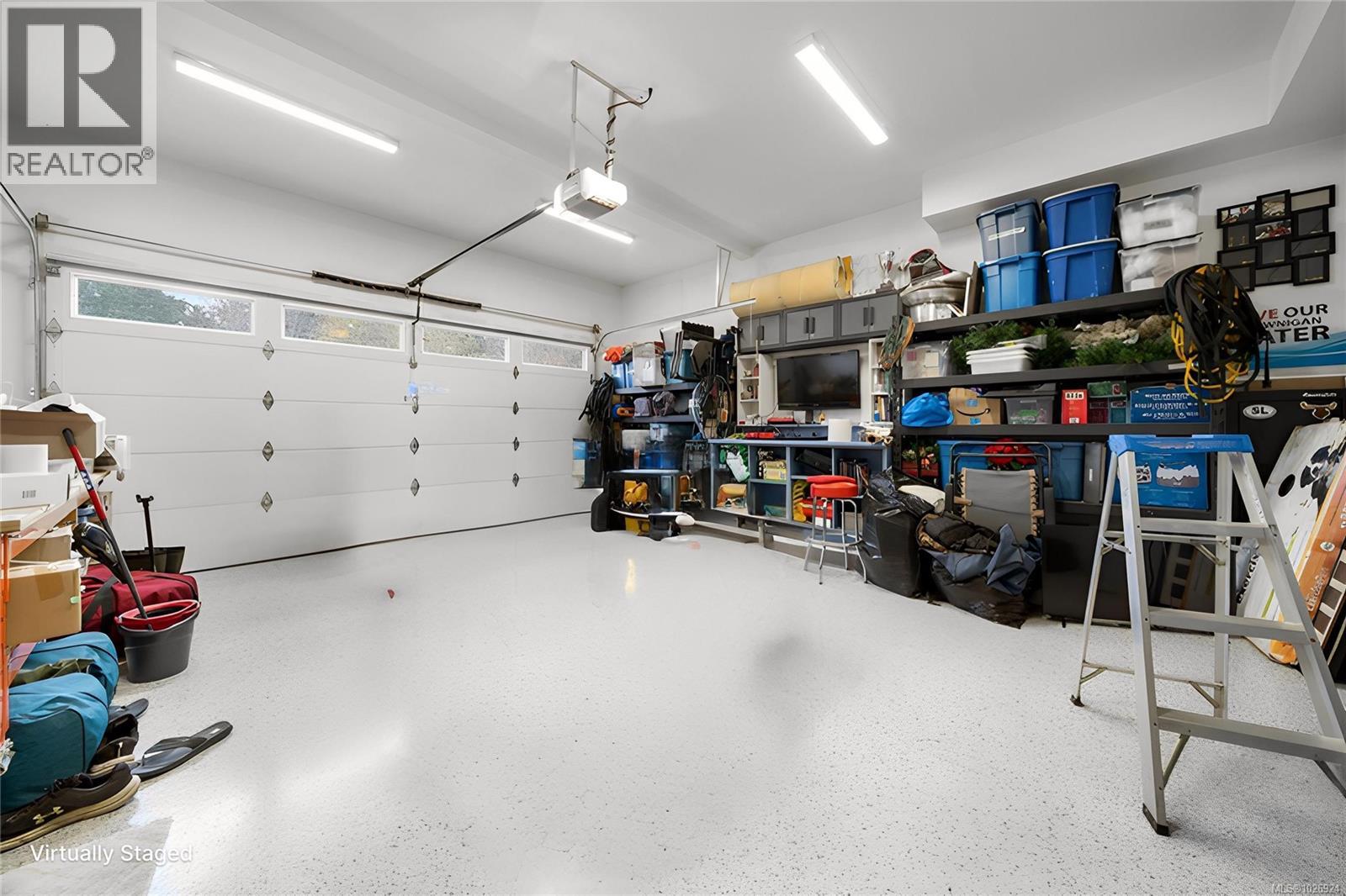 6912 Blanchard Rd, Sooke