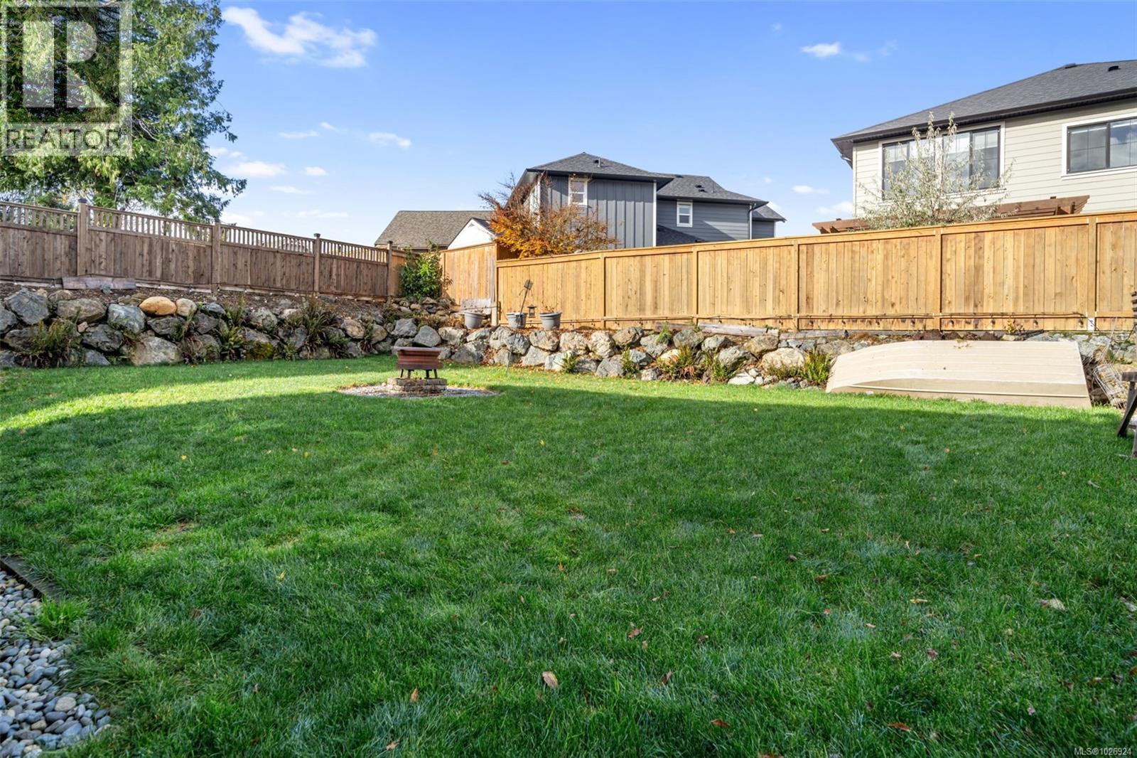 6912 Blanchard Rd, Sooke