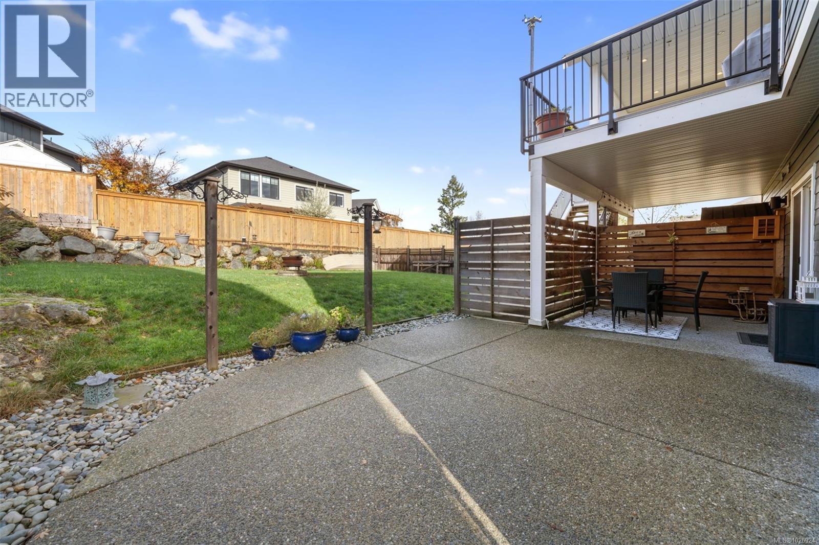 6912 Blanchard Rd, Sooke