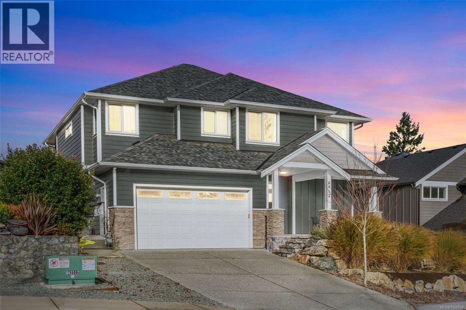 6912 Blanchard Rd - 4