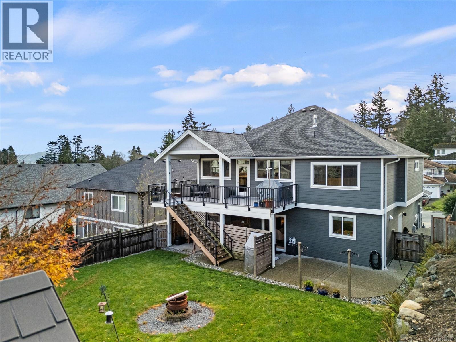 6912 Blanchard Rd - 42