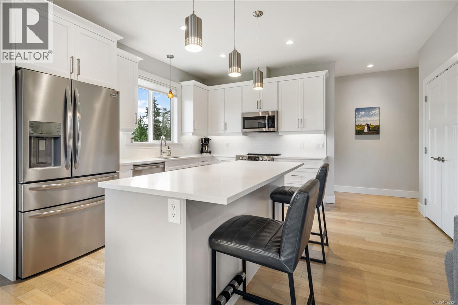 6912 Blanchard Rd, Sooke