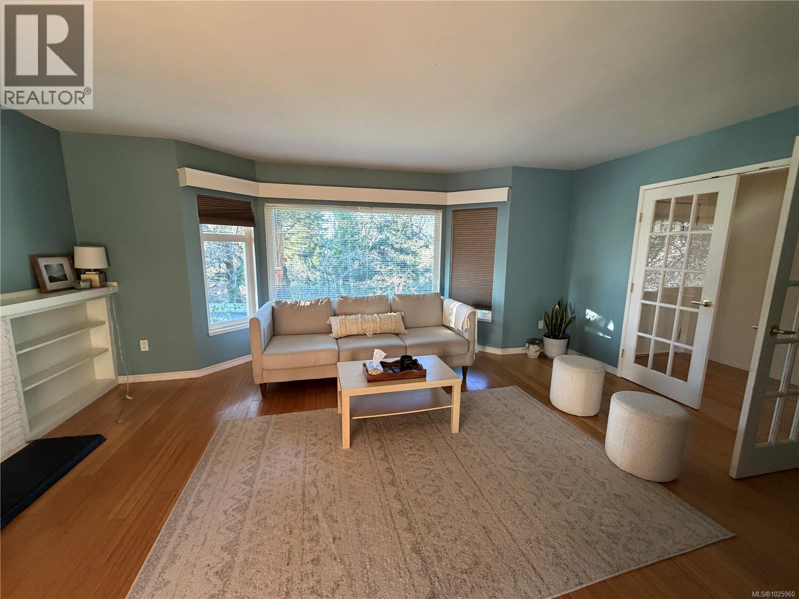  2684 Sea View Road, Saanich