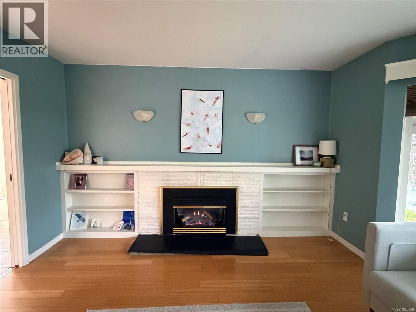  2684 Sea View Road, Saanich