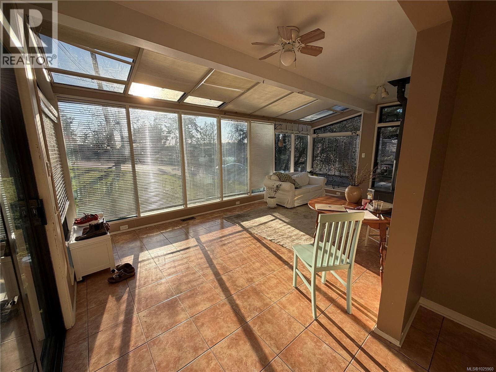  2684 Sea View Road, Saanich