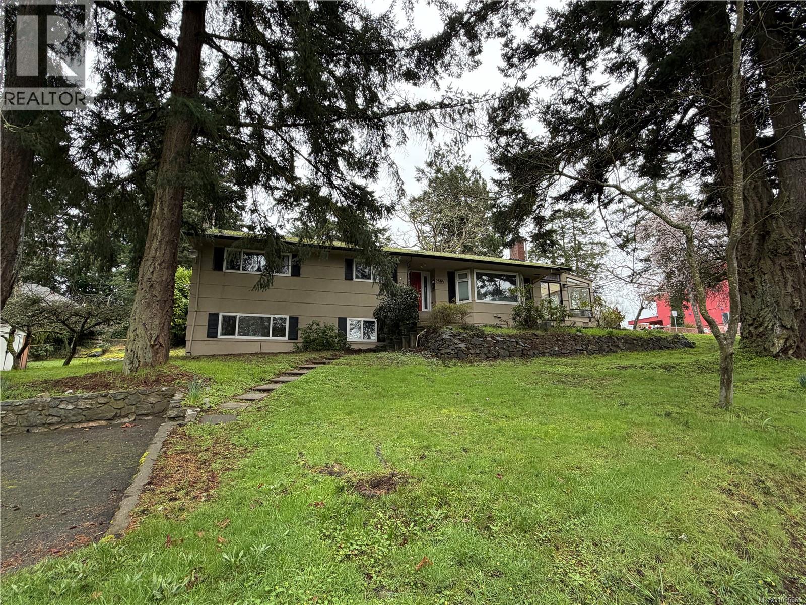 2684 Sea View Rd - 2