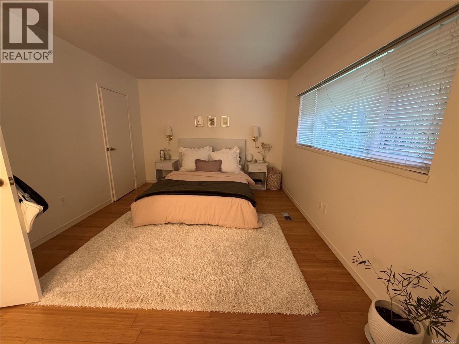 2684 Sea View Rd - 20