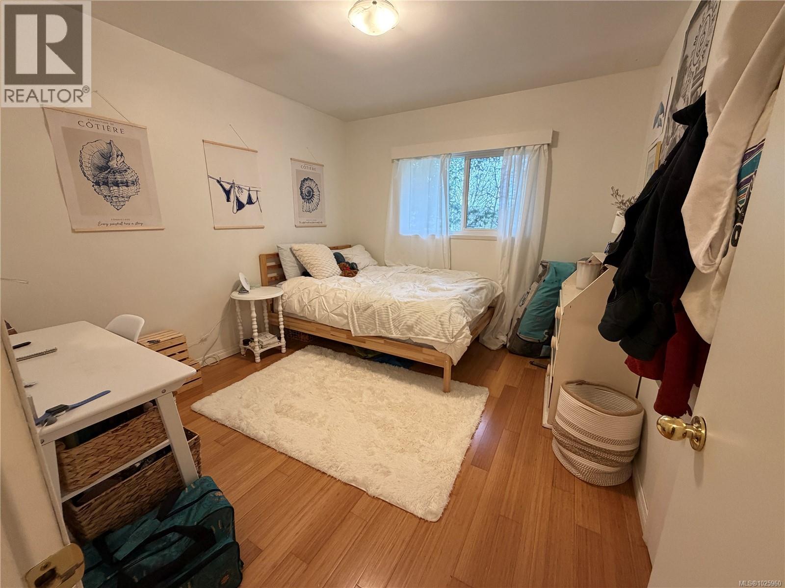  2684 Sea View Road, Saanich