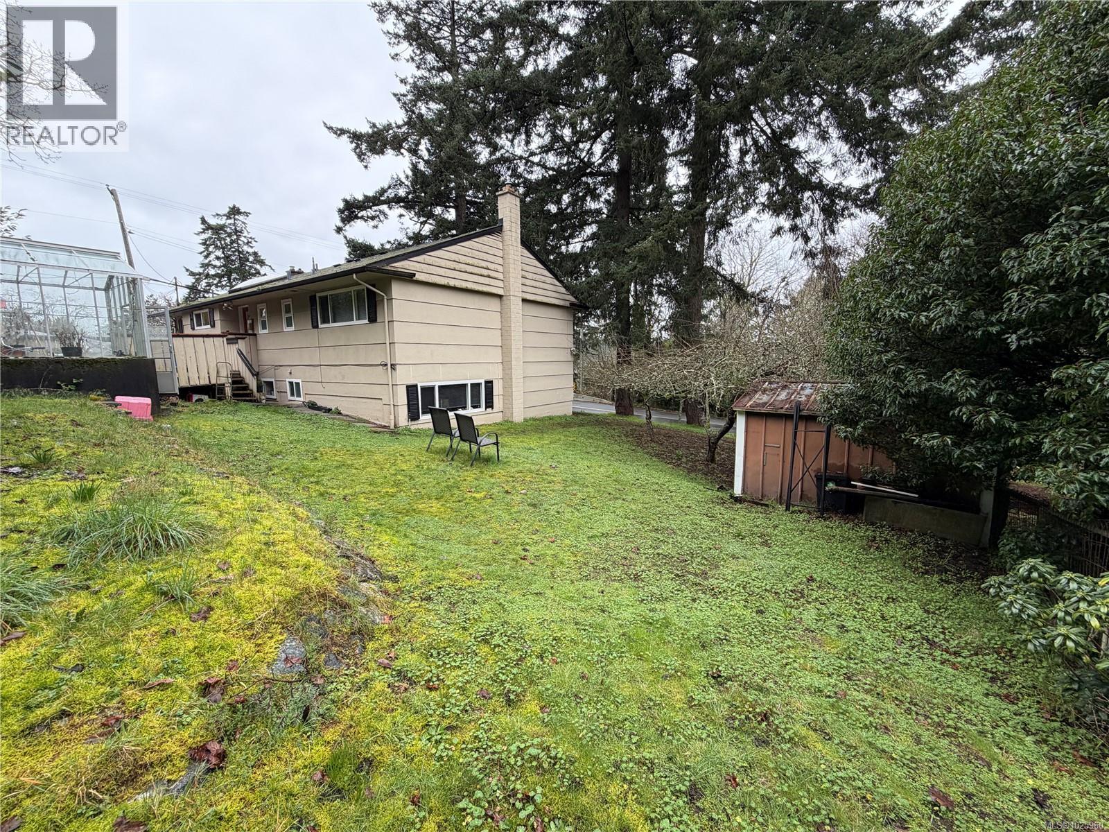 2684 Sea View Rd - 3