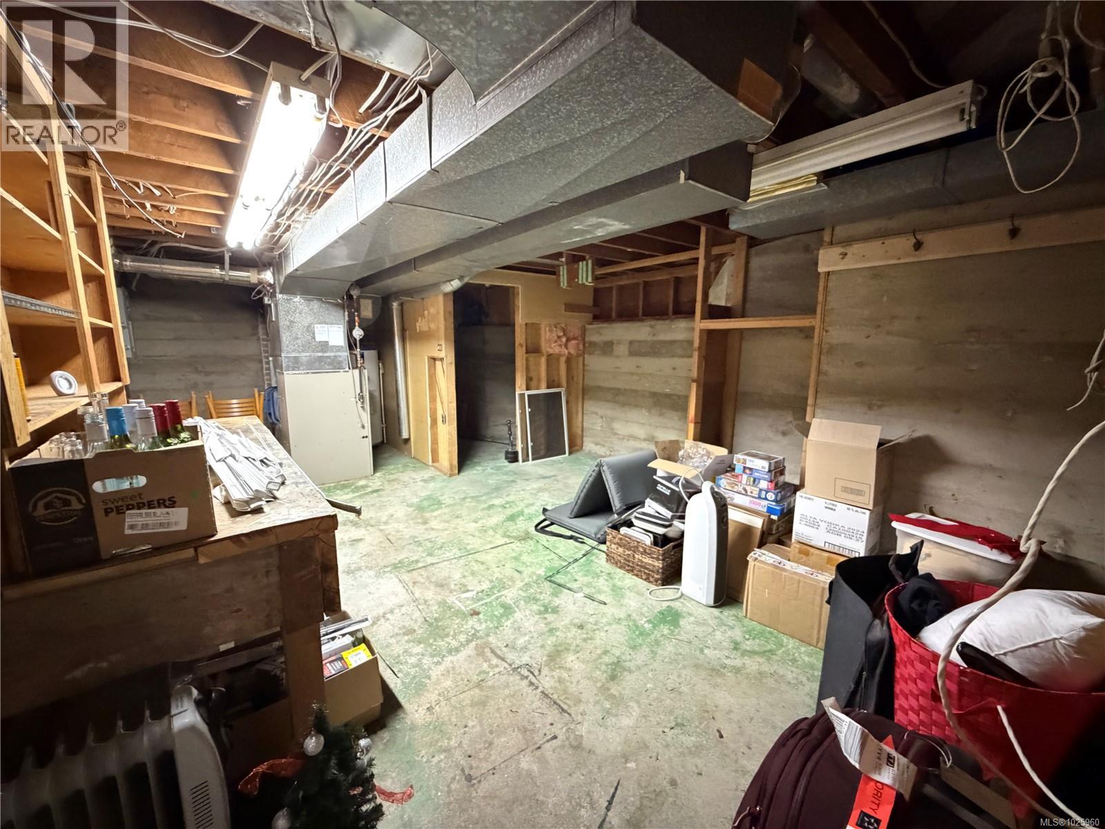2684 Sea View Rd - 30