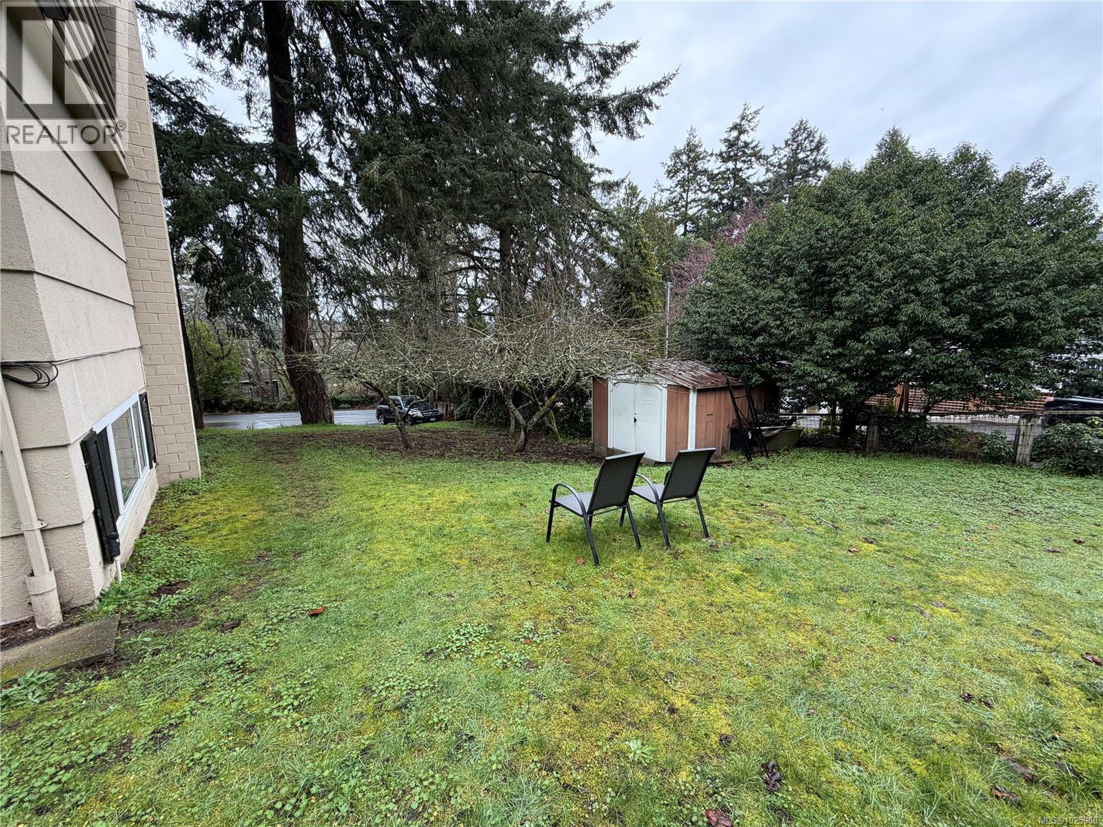 2684 Sea View Rd - 4