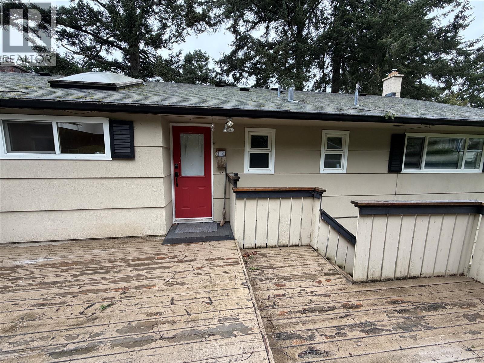 2684 Sea View Rd - 7