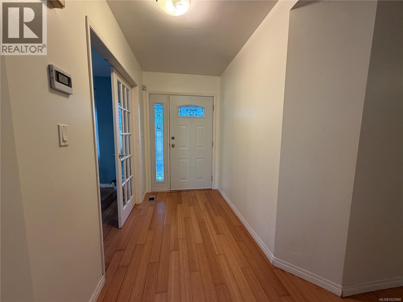  2684 Sea View Road, Saanich