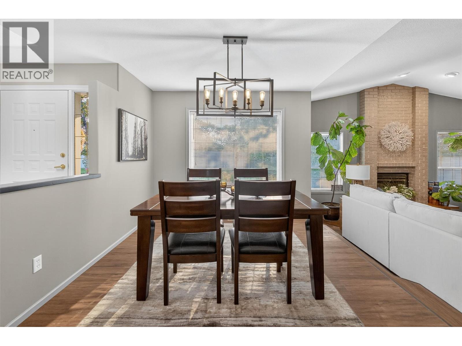 2330 Butt Road Unit# 407, West Kelowna