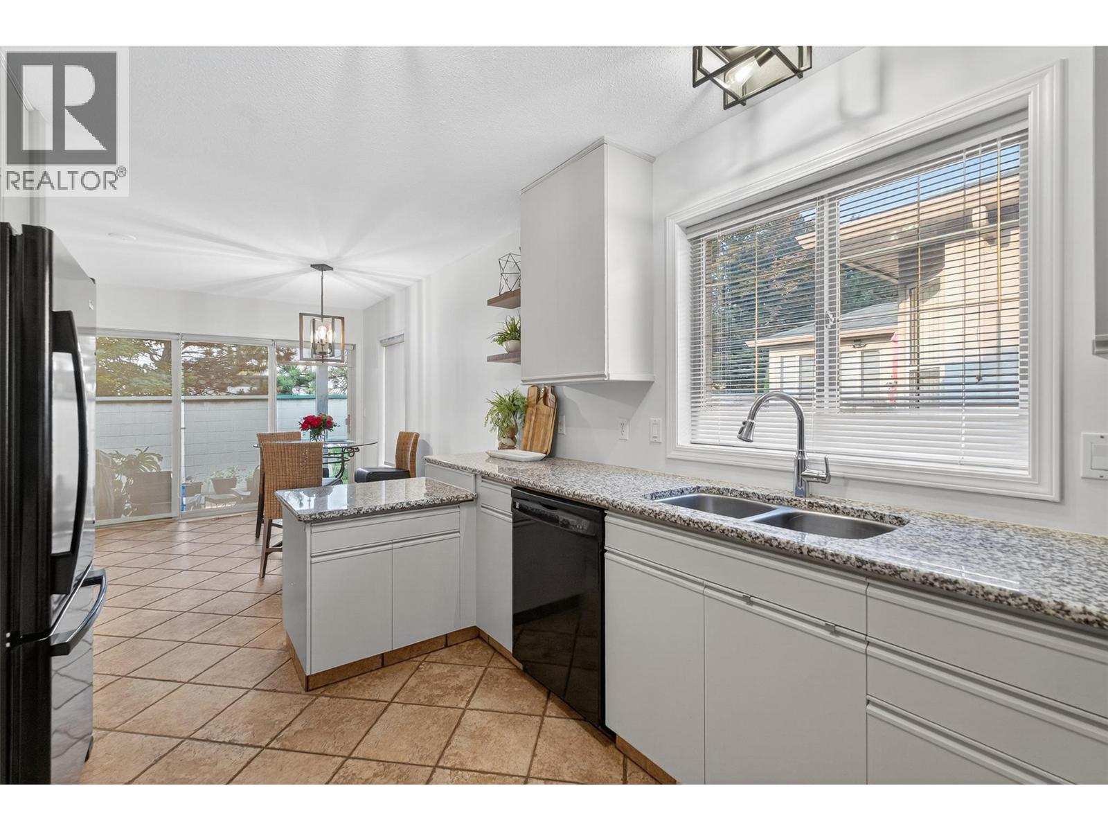 2330 Butt Road Unit# 407, West Kelowna