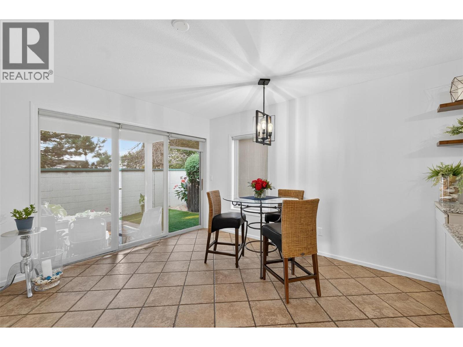 2330 Butt Road Unit# 407, West Kelowna