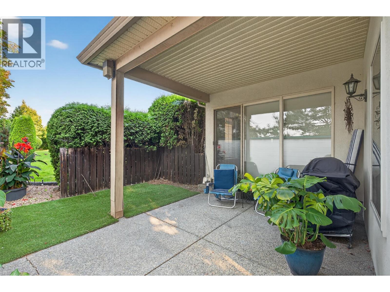 2330 Butt Road Unit# 407, West Kelowna