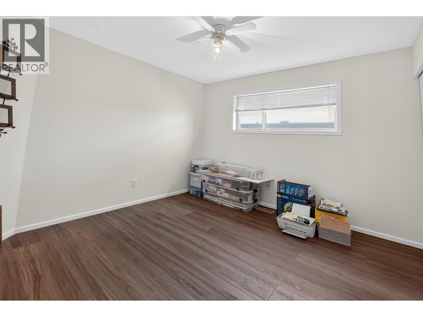 2330 Butt Road Unit# 407, West Kelowna