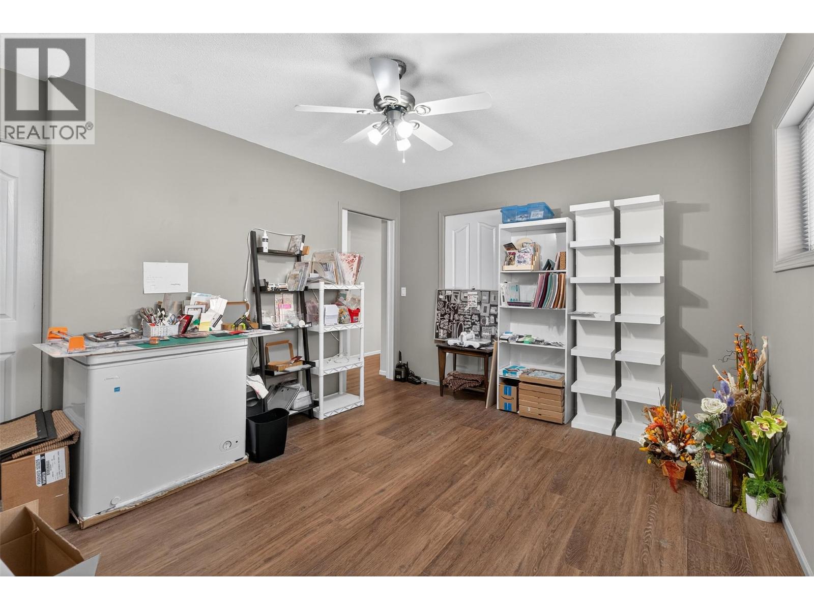 2330 Butt Road Unit# 407, West Kelowna