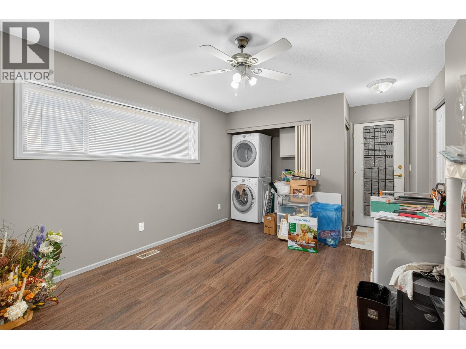 2330 Butt Road Unit# 407, West Kelowna