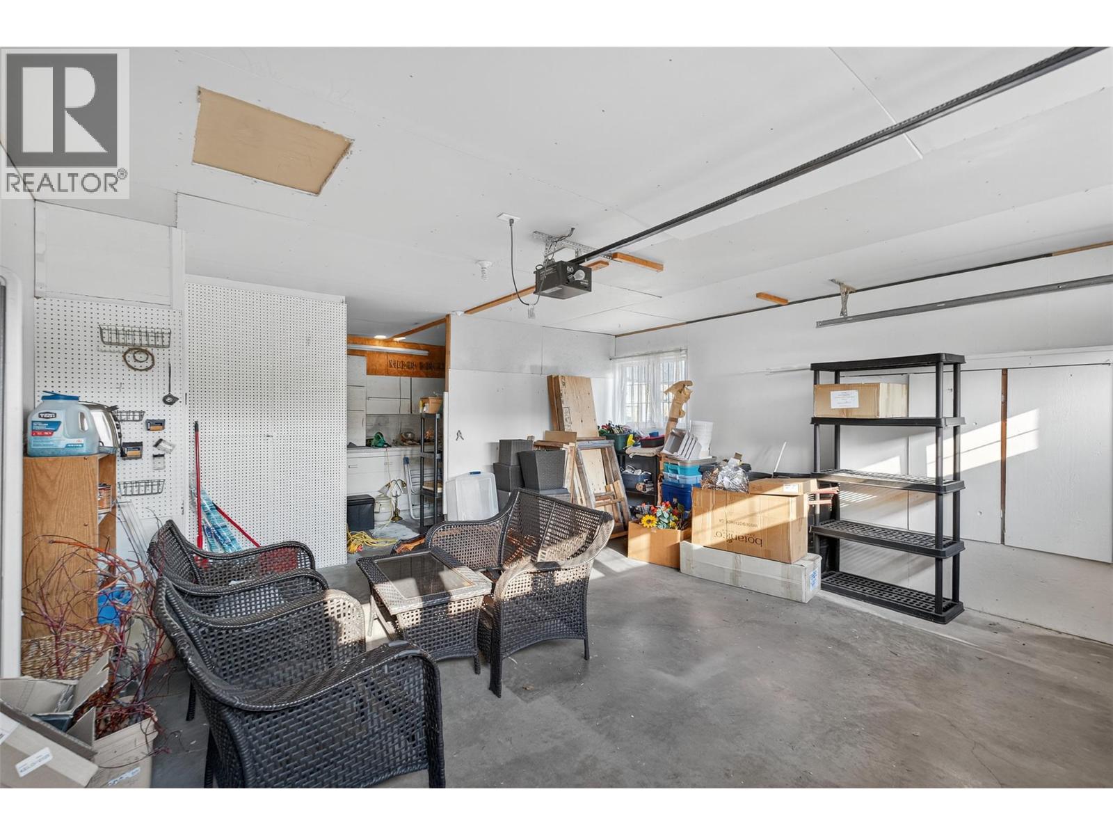 2330 Butt Road Unit# 407, West Kelowna