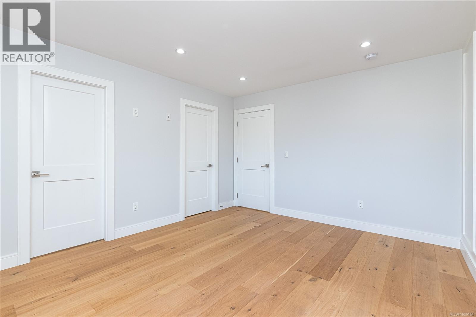  914 Peace Keeping Crescent, Langford