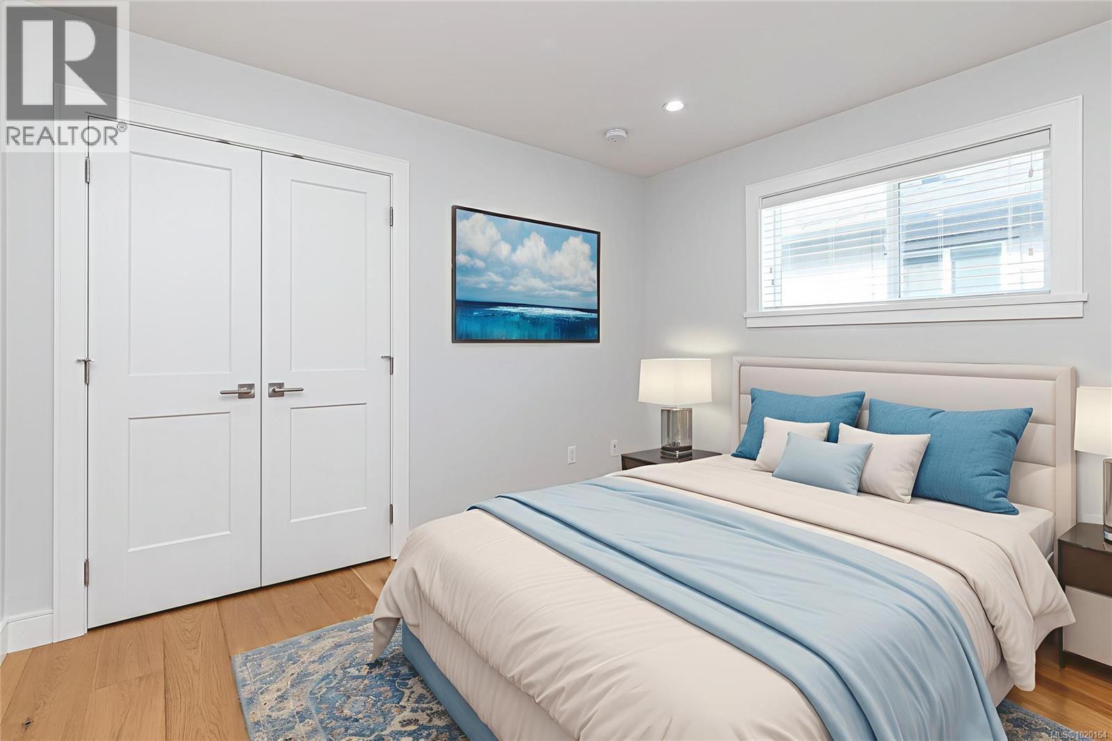  914 Peace Keeping Crescent, Langford