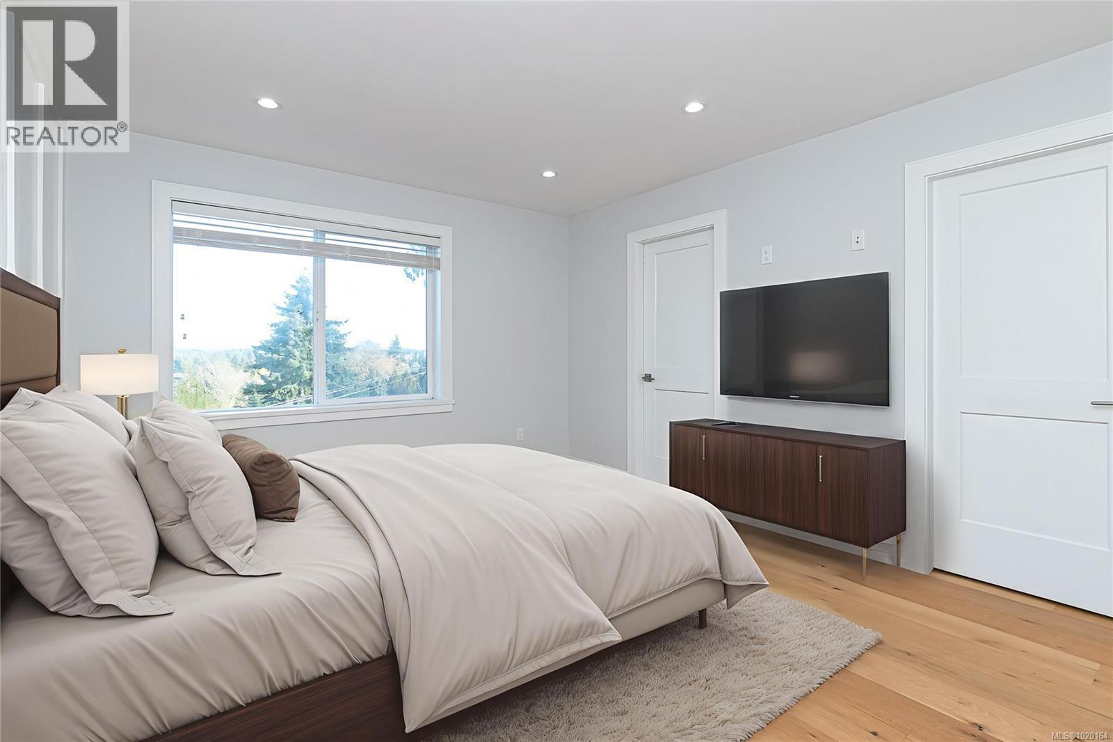  914 Peace Keeping Crescent, Langford