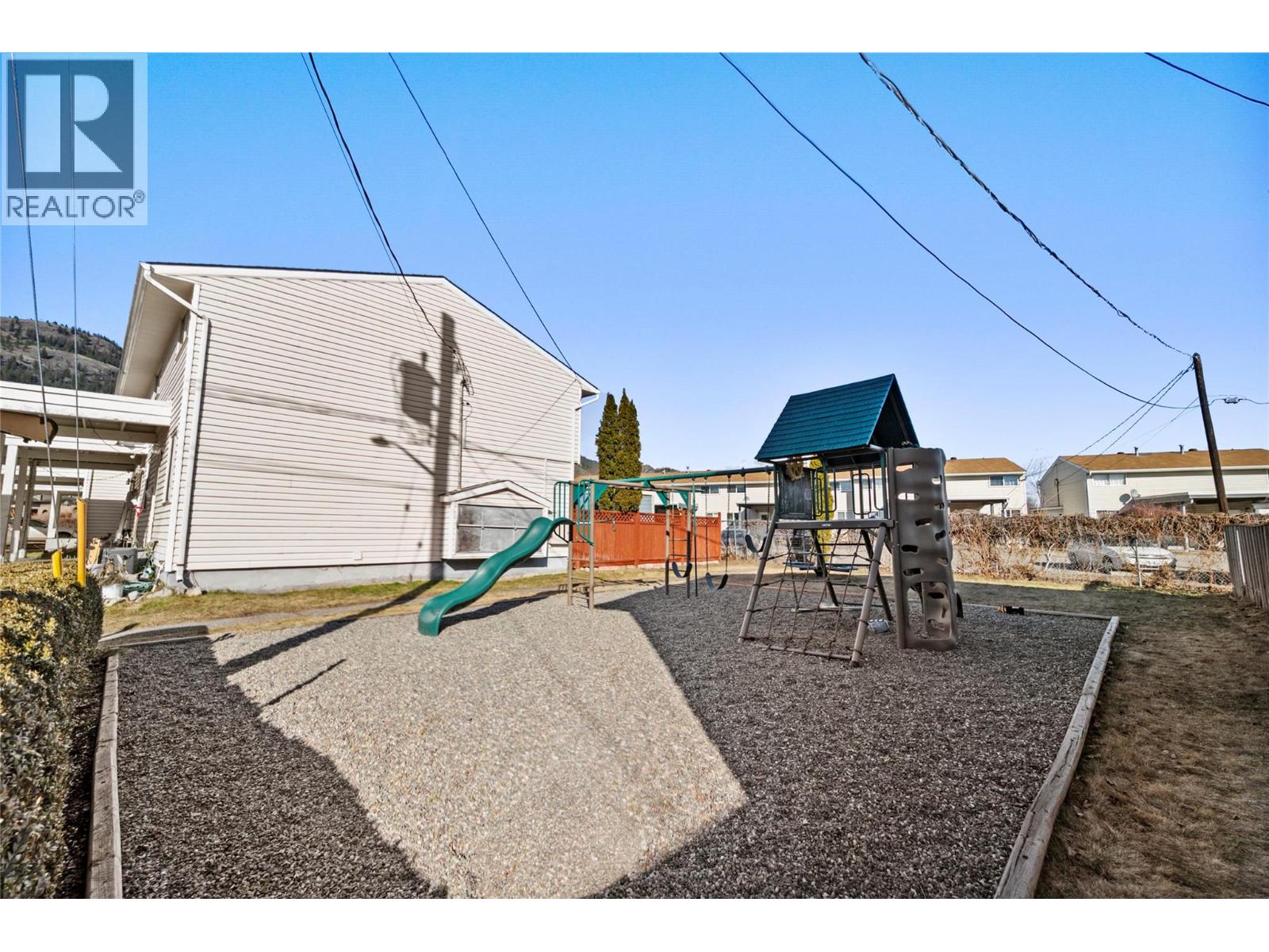 #54 2568 SANDPIPER DRIVE - 7