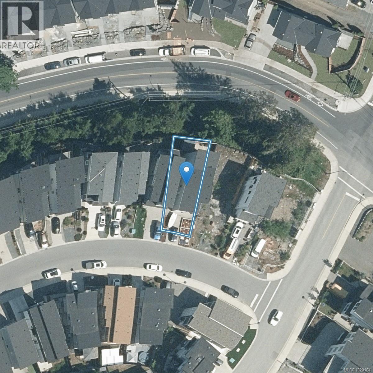  914 Peace Keeping Crescent, Langford