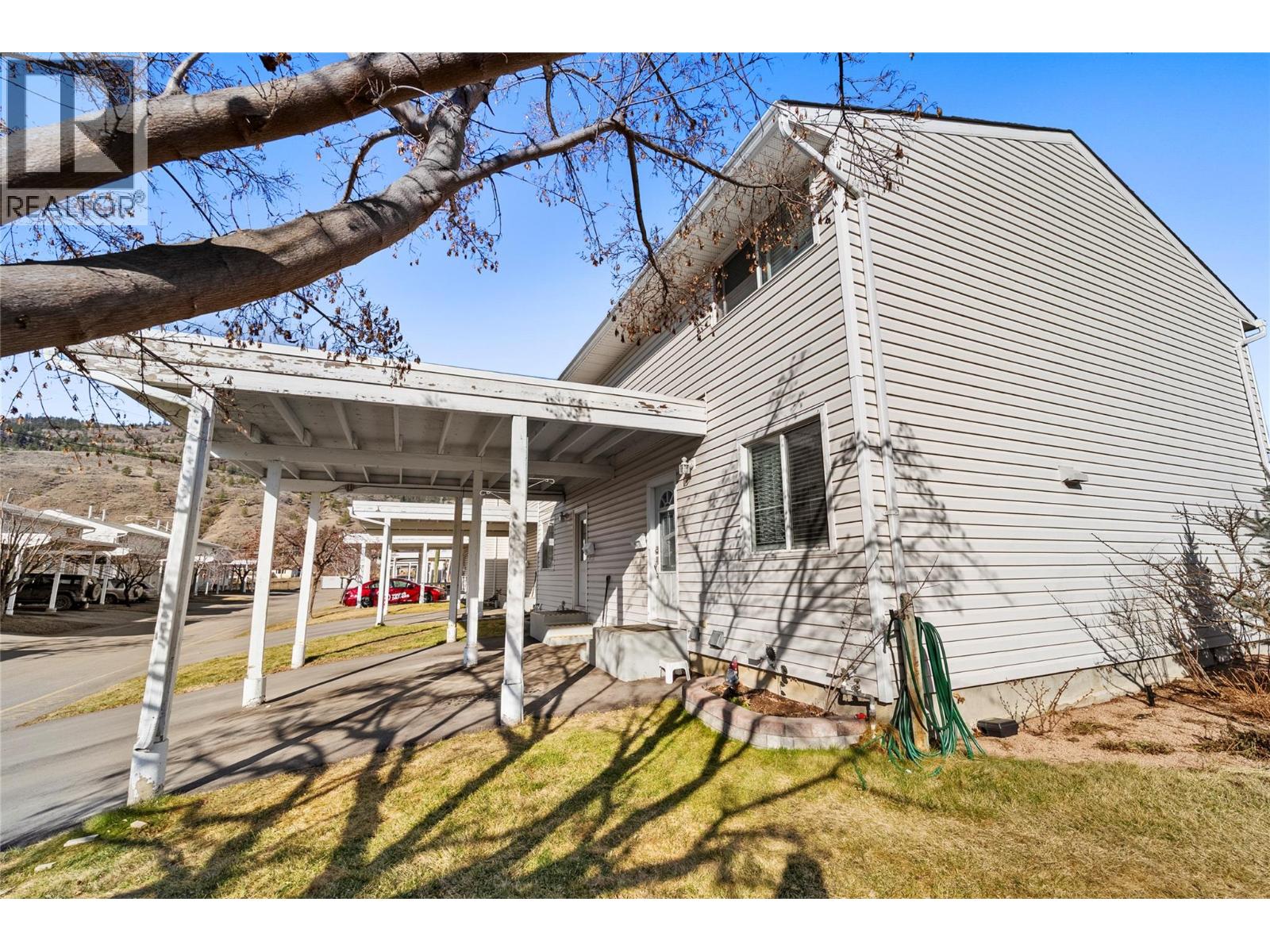 #54 2568 SANDPIPER DRIVE - 11