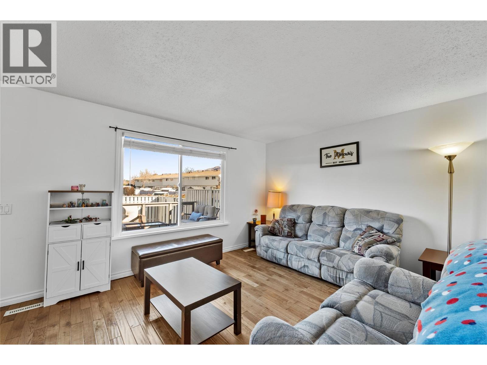 2568 Sandpiper Drive Unit# 54 - Photo 5 of 39, Kamloops, British Columbia