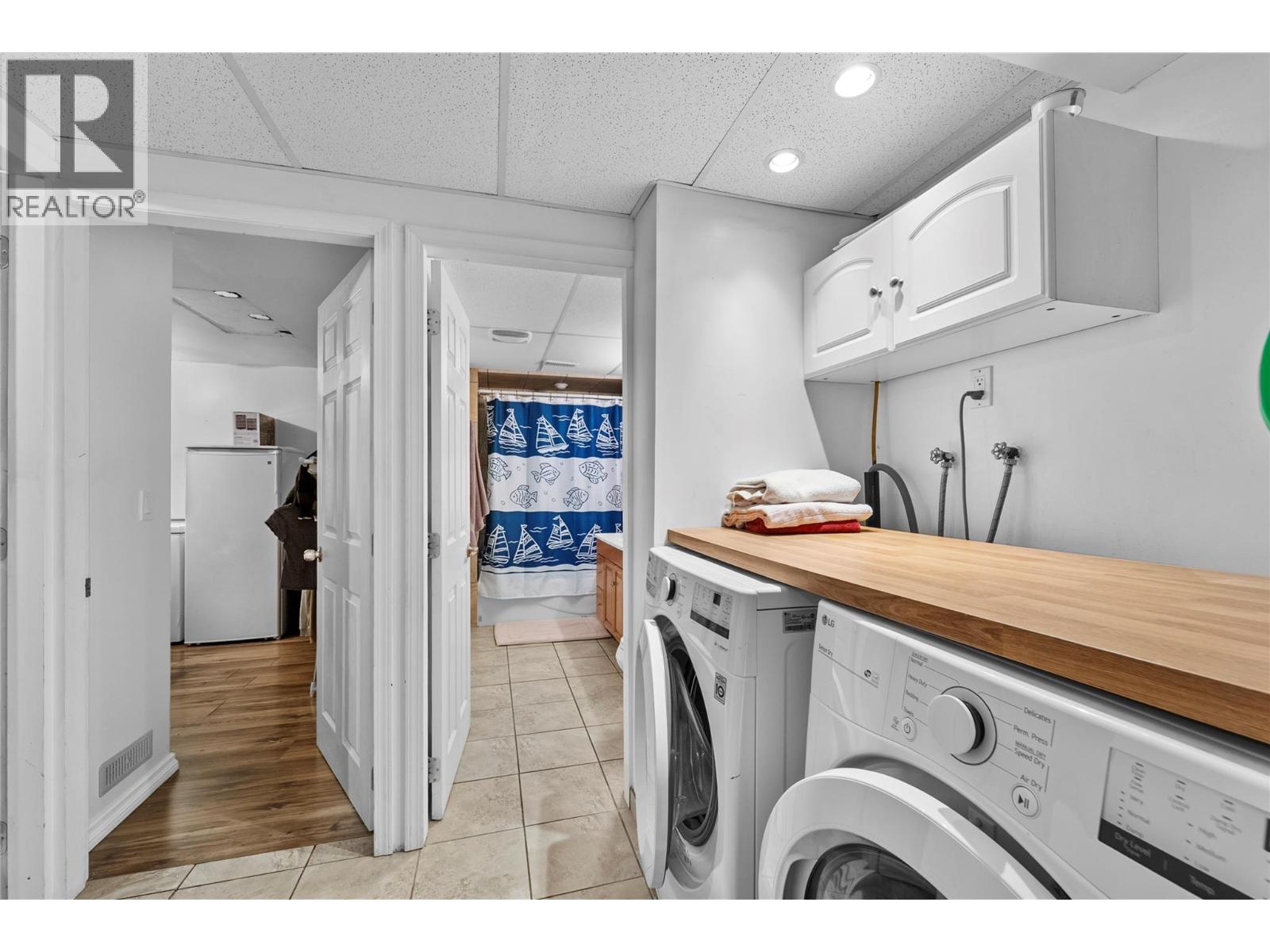 #54 2568 SANDPIPER DRIVE - 28