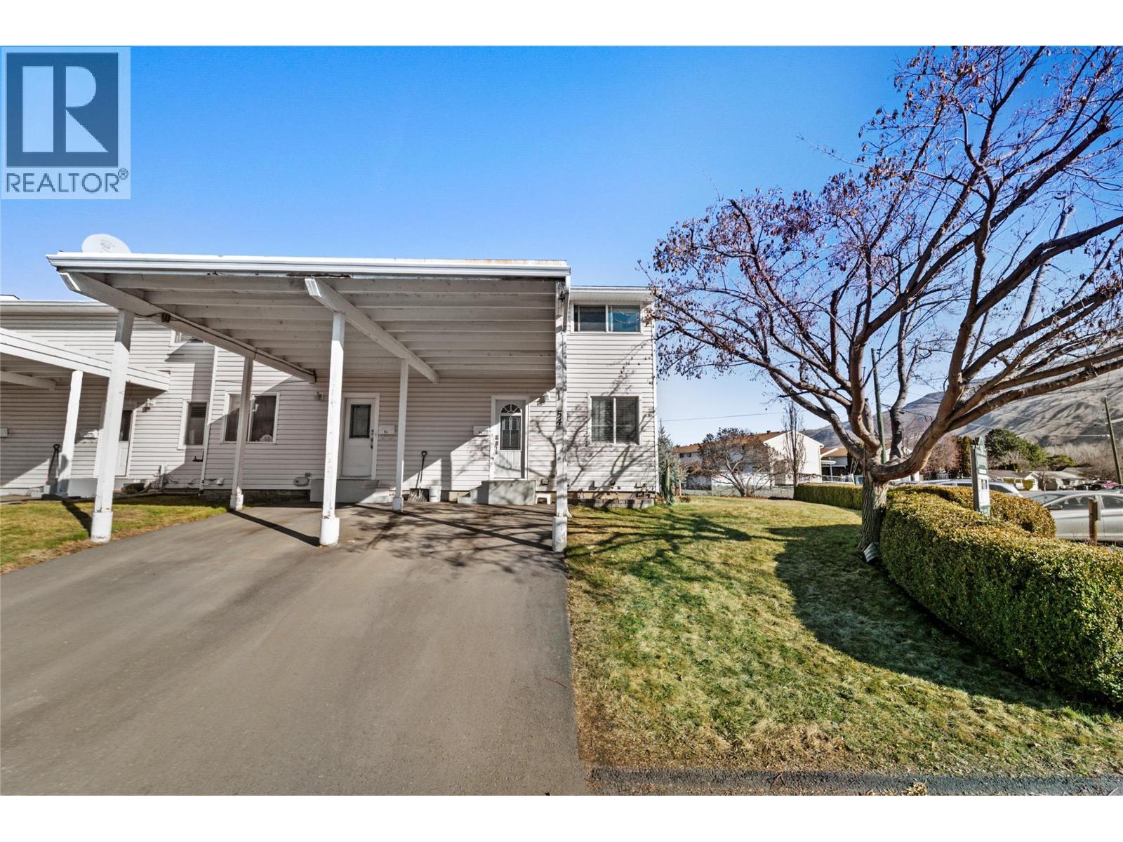 #54 2568 SANDPIPER DRIVE - 10