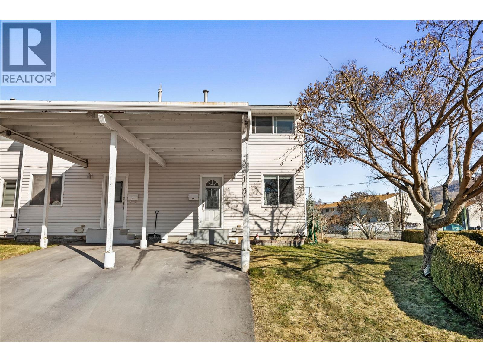 #54 2568 SANDPIPER DRIVE - 9