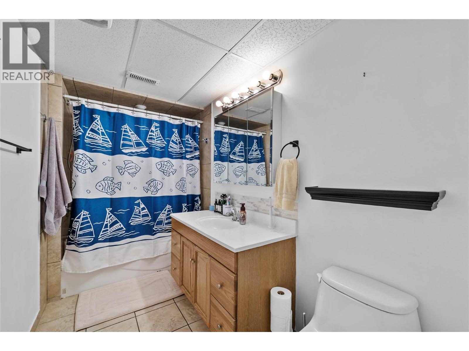 #54 2568 SANDPIPER DRIVE - 29