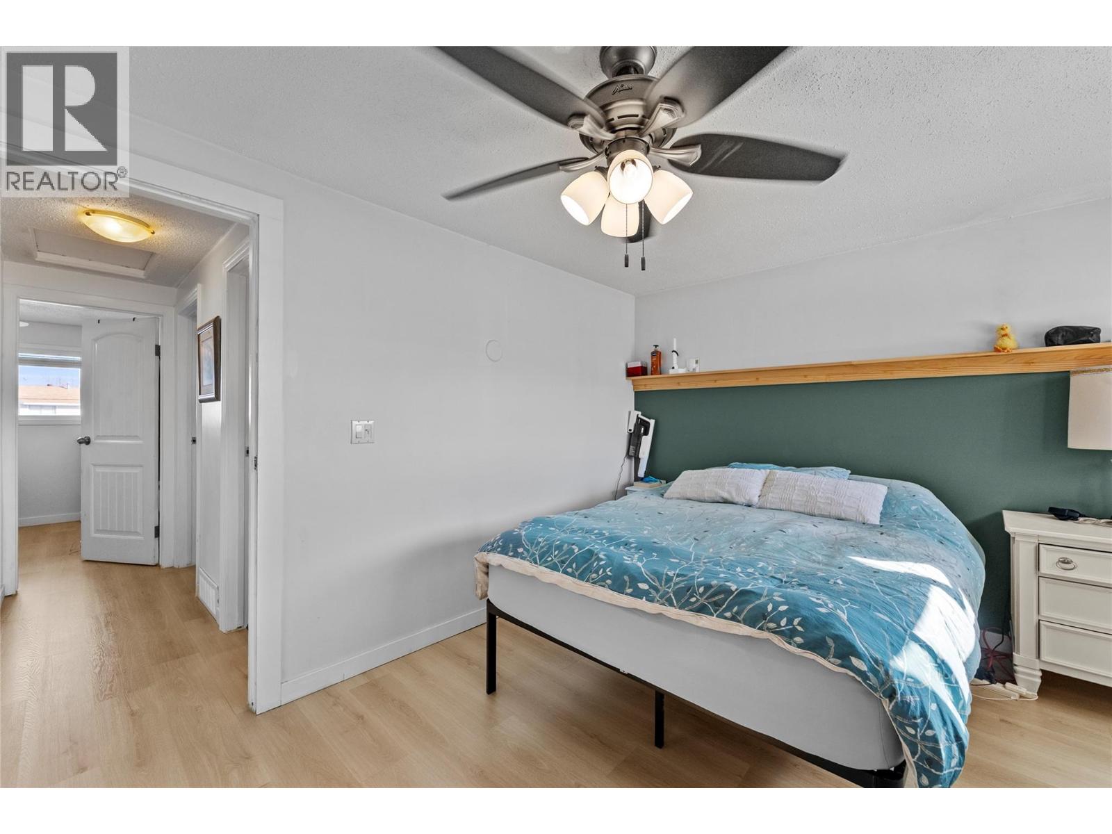 #54 2568 SANDPIPER DRIVE - 20