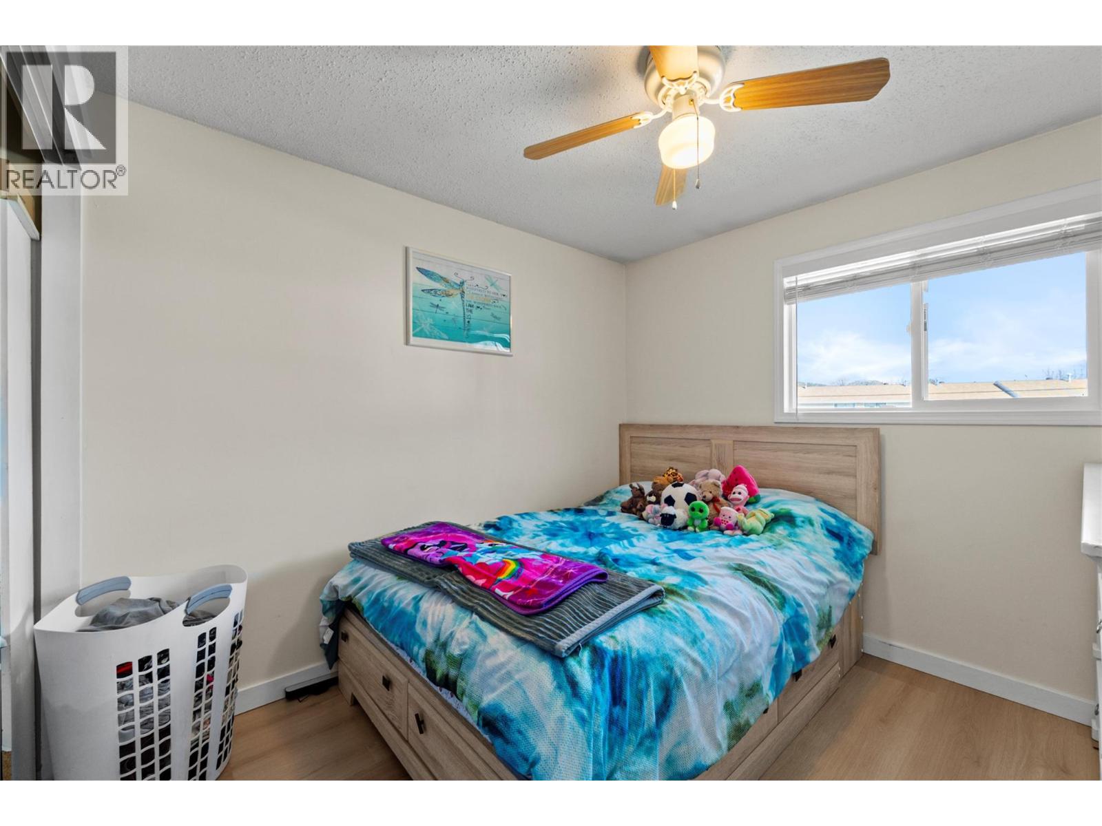 #54 2568 SANDPIPER DRIVE - 21