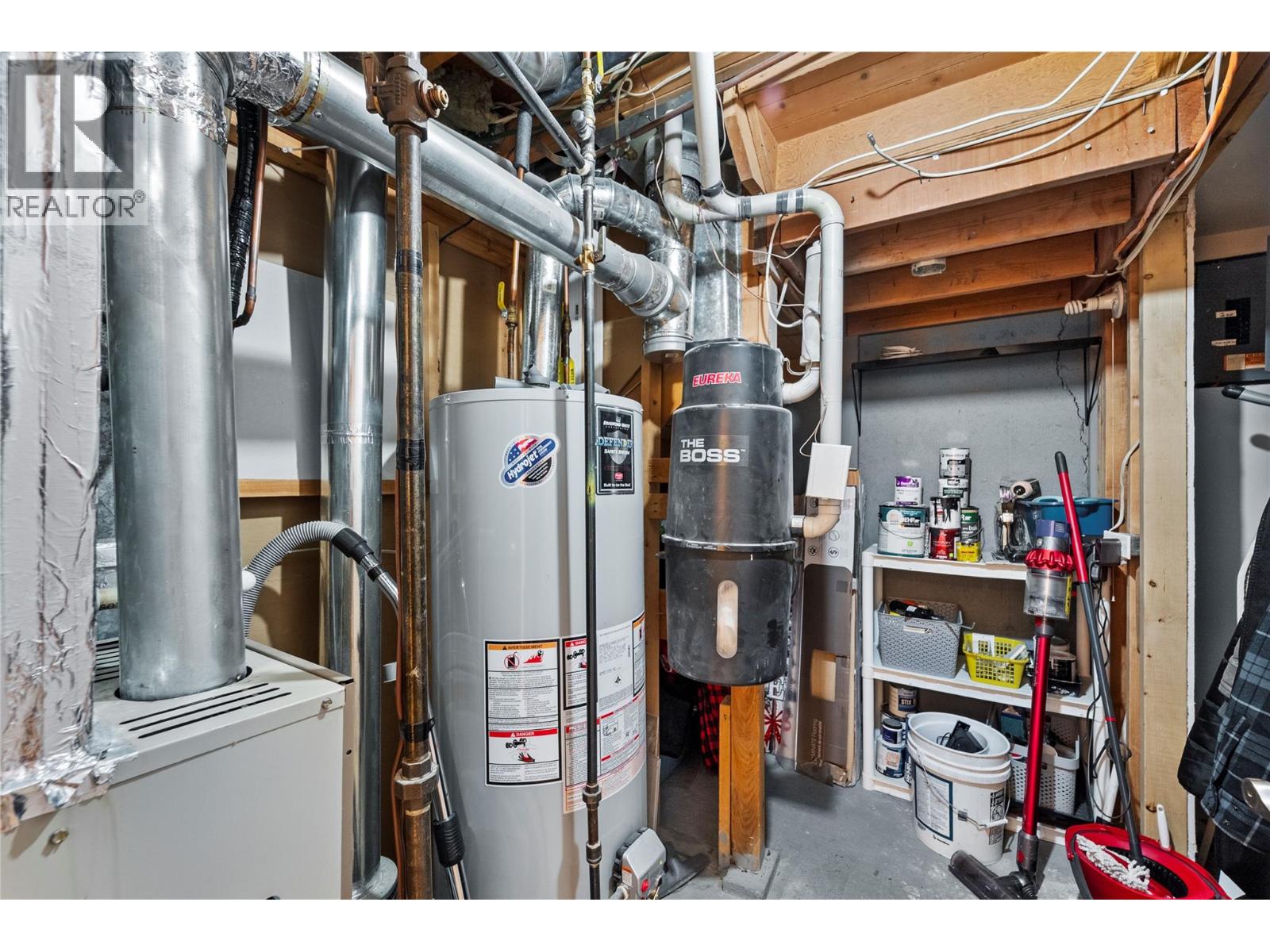 #54 2568 SANDPIPER DRIVE - 31