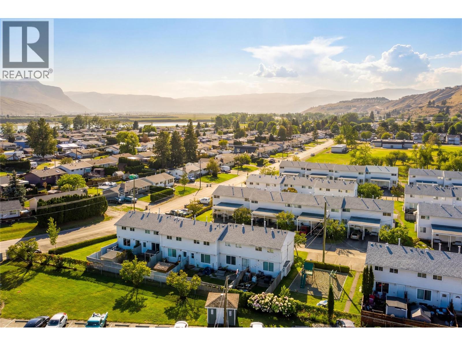 #54 2568 SANDPIPER DRIVE - 36