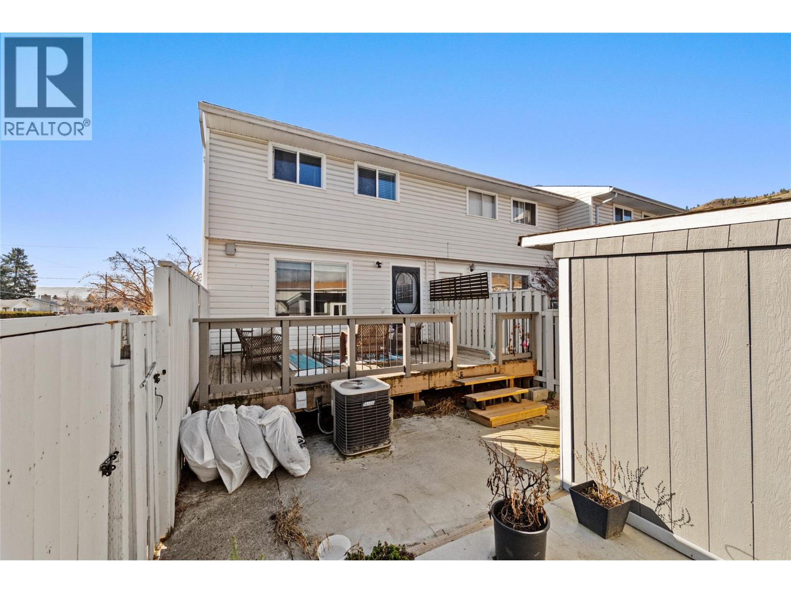 #54 2568 SANDPIPER DRIVE - 34