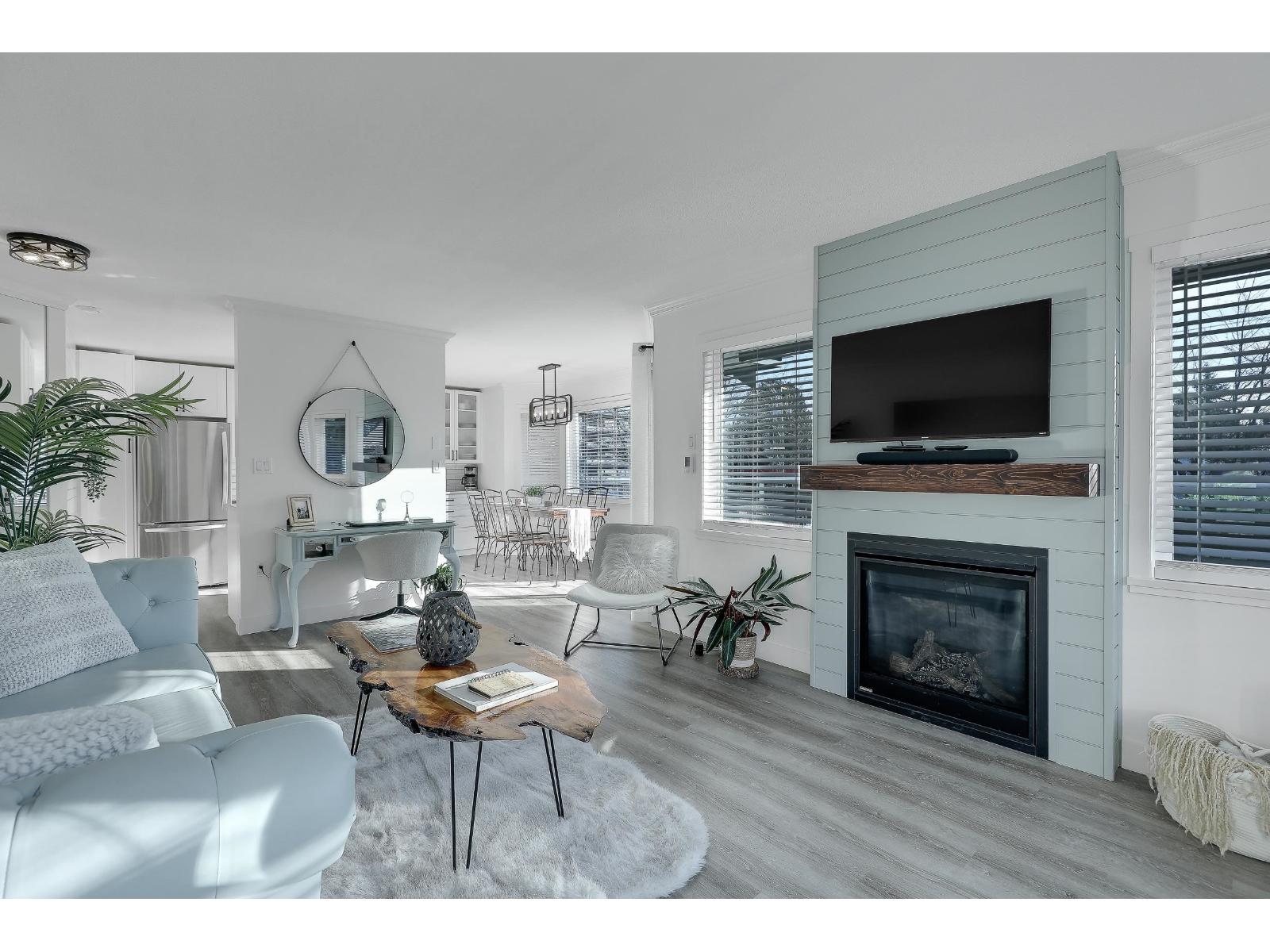 114 13965 16 AVENUE - Main photo, Surrey, British Columbia