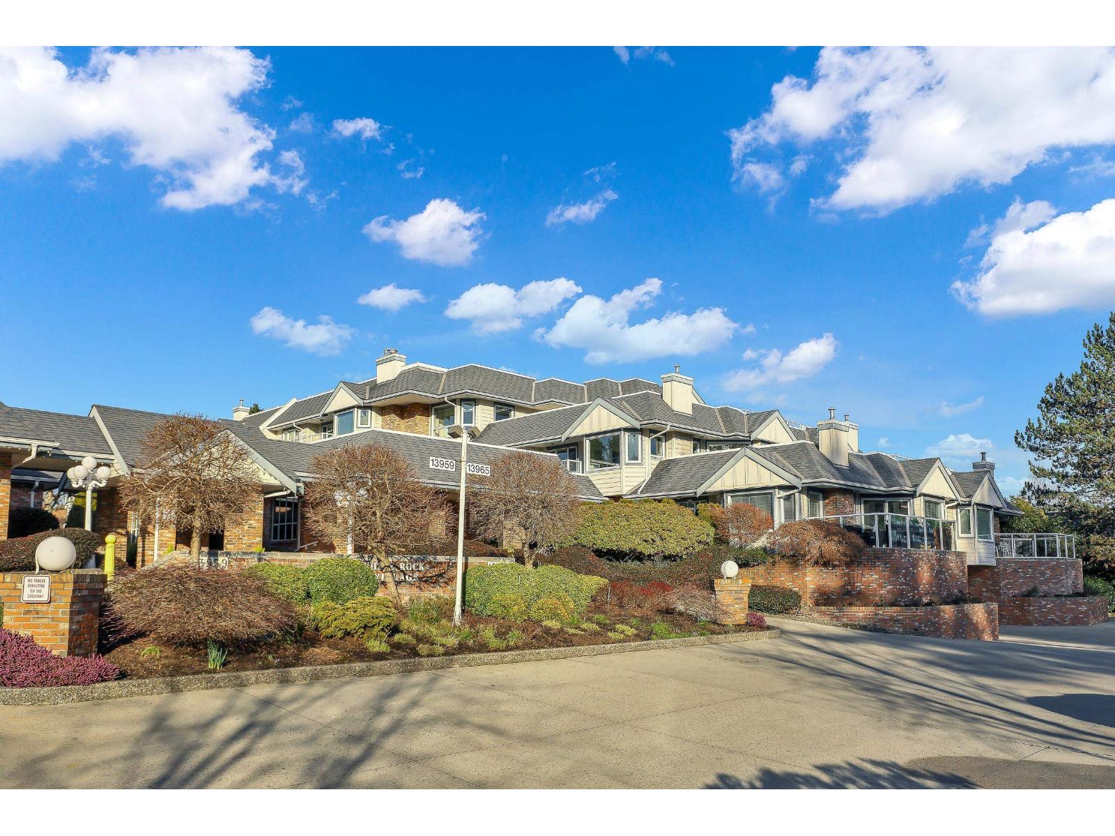 114 13965 16 AVENUE - Photo 3 of 39, Surrey, British Columbia