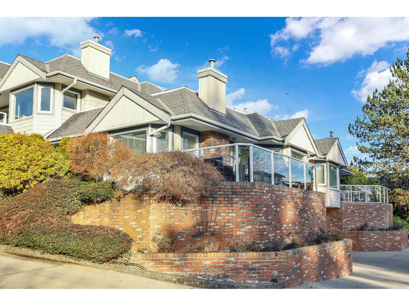 114 13965 16 AVENUE - Photo 2 of 39, Surrey, British Columbia