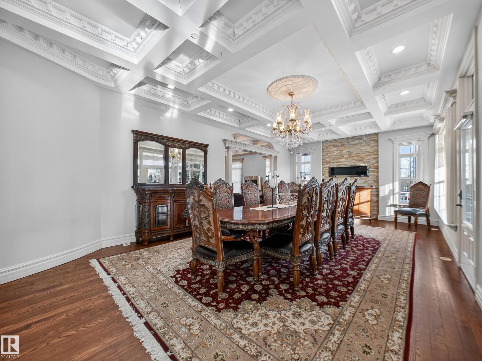 #37 26328 TWP ROAD 532 A, Rural Parkland County