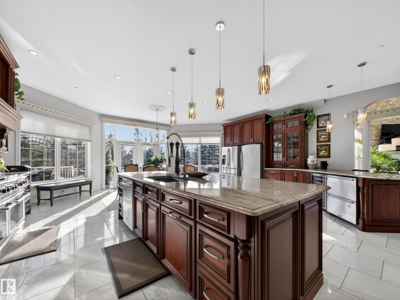 #37 26328 TWP ROAD 532 A, Rural Parkland County