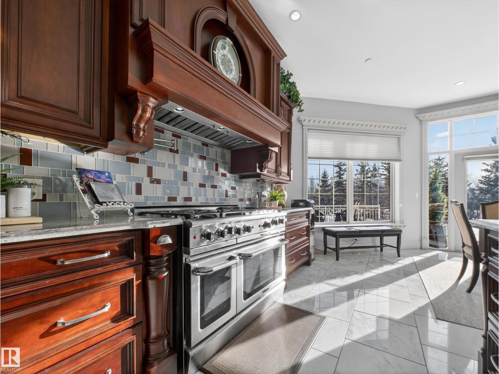 #37 26328 TWP ROAD 532 A, Rural Parkland County