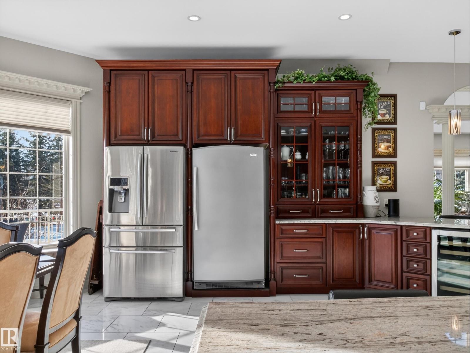 #37 26328 TWP ROAD 532 A, Rural Parkland County