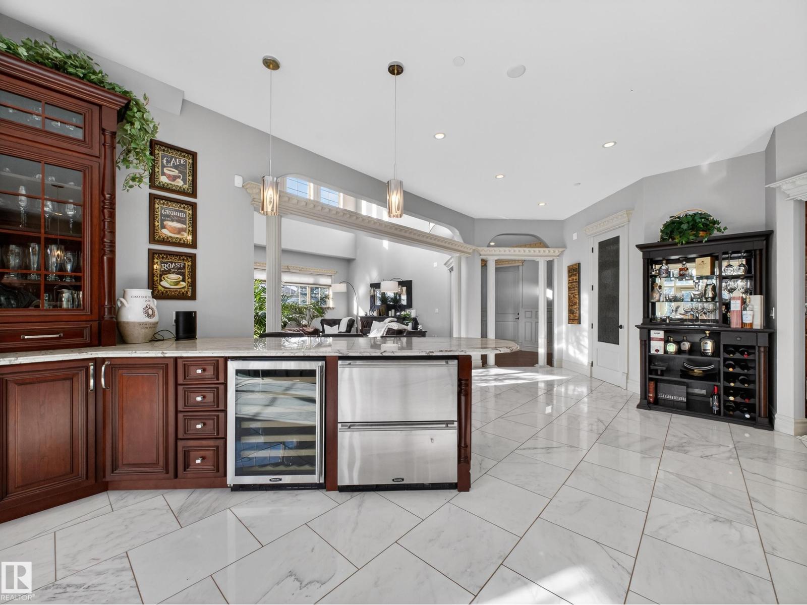 #37 26328 TWP ROAD 532 A, Rural Parkland County