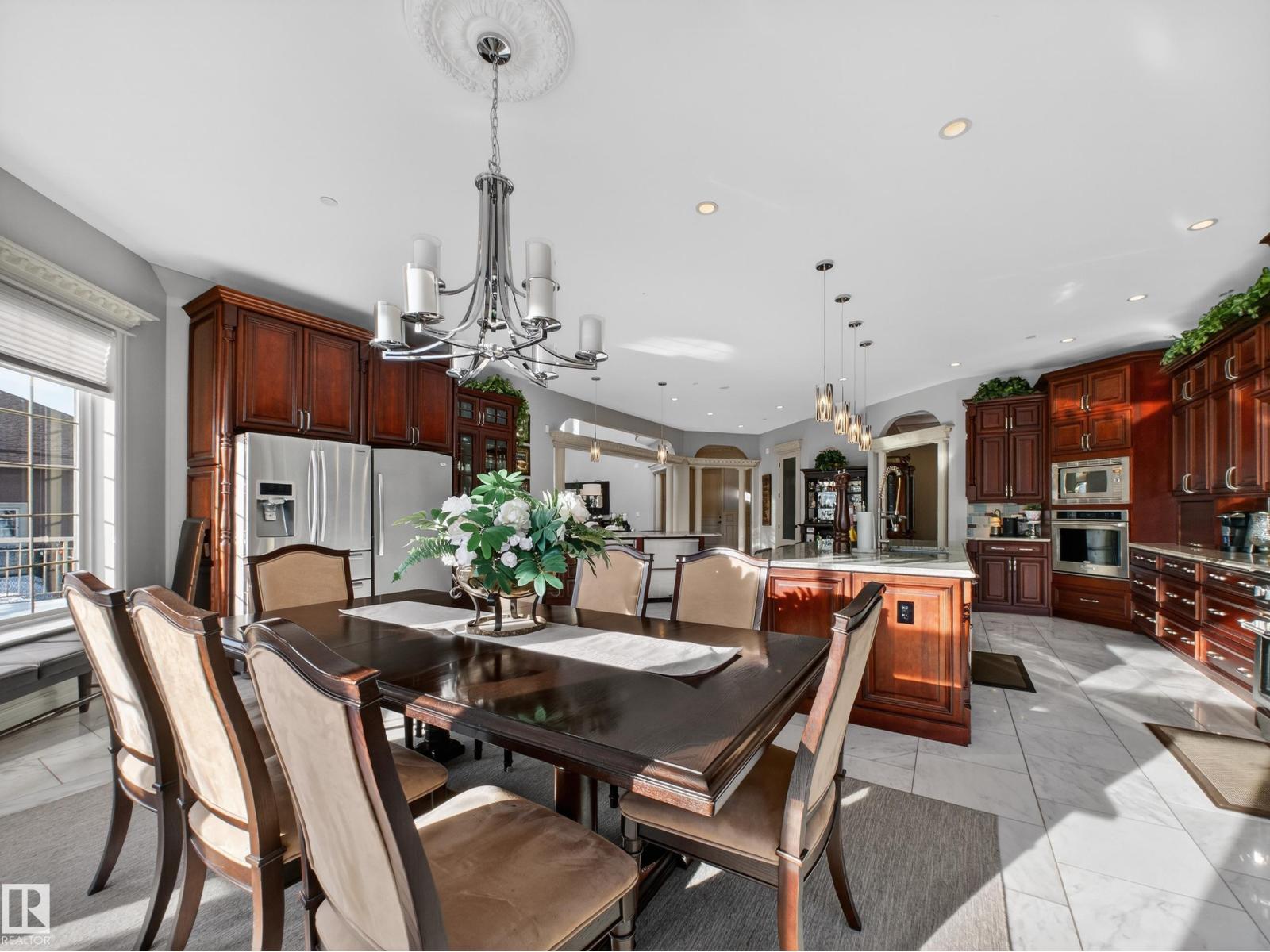 #37 26328 TWP ROAD 532 A, Rural Parkland County